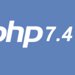 php7.4-version-update-ubuntu