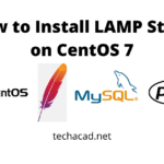 how-to-install-lamp-stack-centos