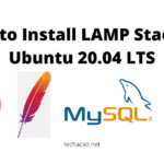 how-to-install-lamp-stack-ubuntu