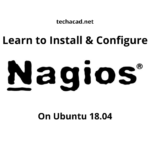 learn-to-install-configure-nagios