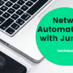 network-automation-with-junos