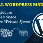 Step-by-Step Guide to Install WordPress Manually On Any Web Hosting