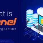 What is cPanel? Complete Guide of Usage, Features & Plans
