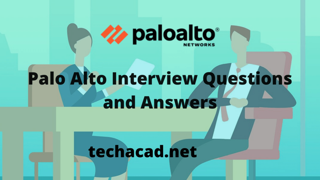 Palo Alto Interview Questions And Answers 1024x577 
