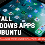 install-windows-apps-on-ubuntu